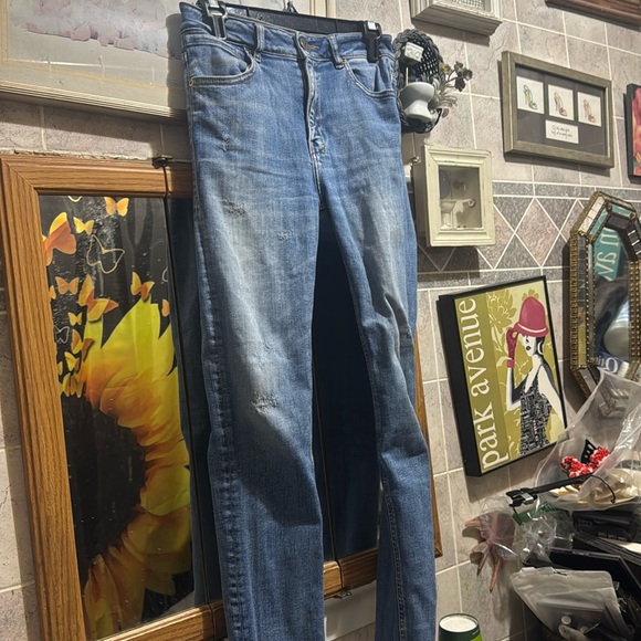 Americanino jeans - Picture 1 of 10